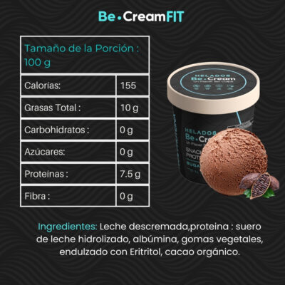 CACAO NATURAL 1L - Imagen 3