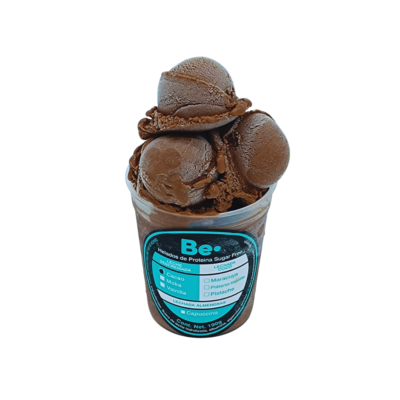 CACAO NATURAL 1L - Imagen 2