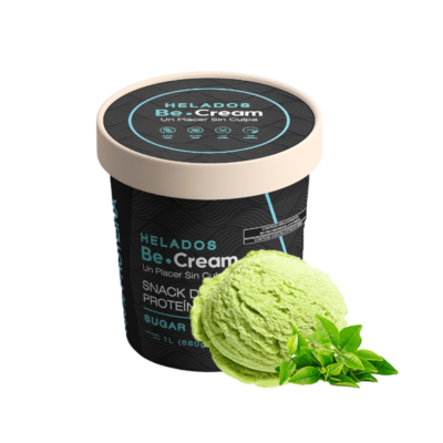 MATCHA 1L